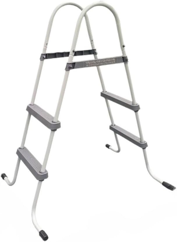 ビリヤード台」の人気商品一覧 | 安い商品を通販サイトから探す